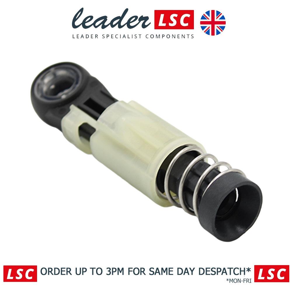 LSC 7H0711761C : Manual Transmission Gear Shift Cable End Lock Pull for VW Transporter - NEW - Image 7
