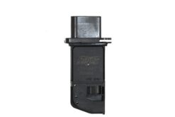 LSC 06F906461A : Mass Air Flow Meter Sensor MAF - NEW - Image 5
