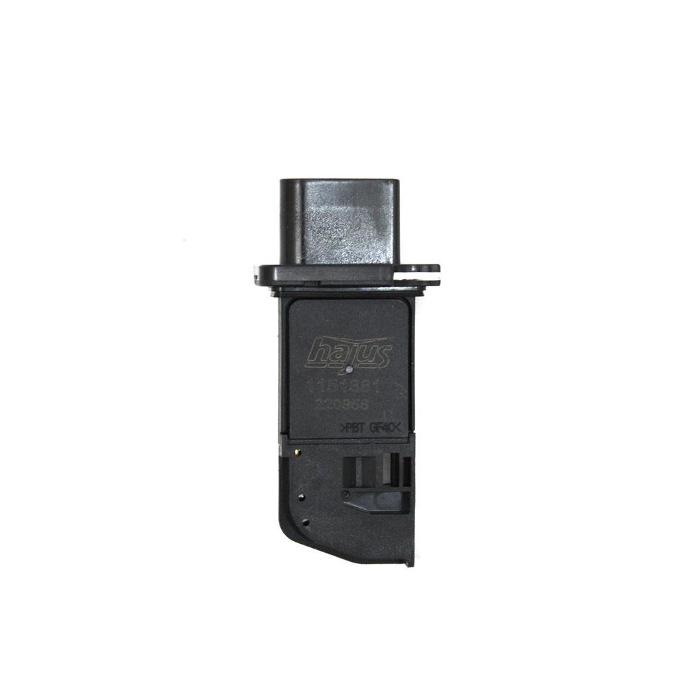 LSC 06F906461A : Mass Air Flow Meter Sensor MAF - NEW - Image 5
