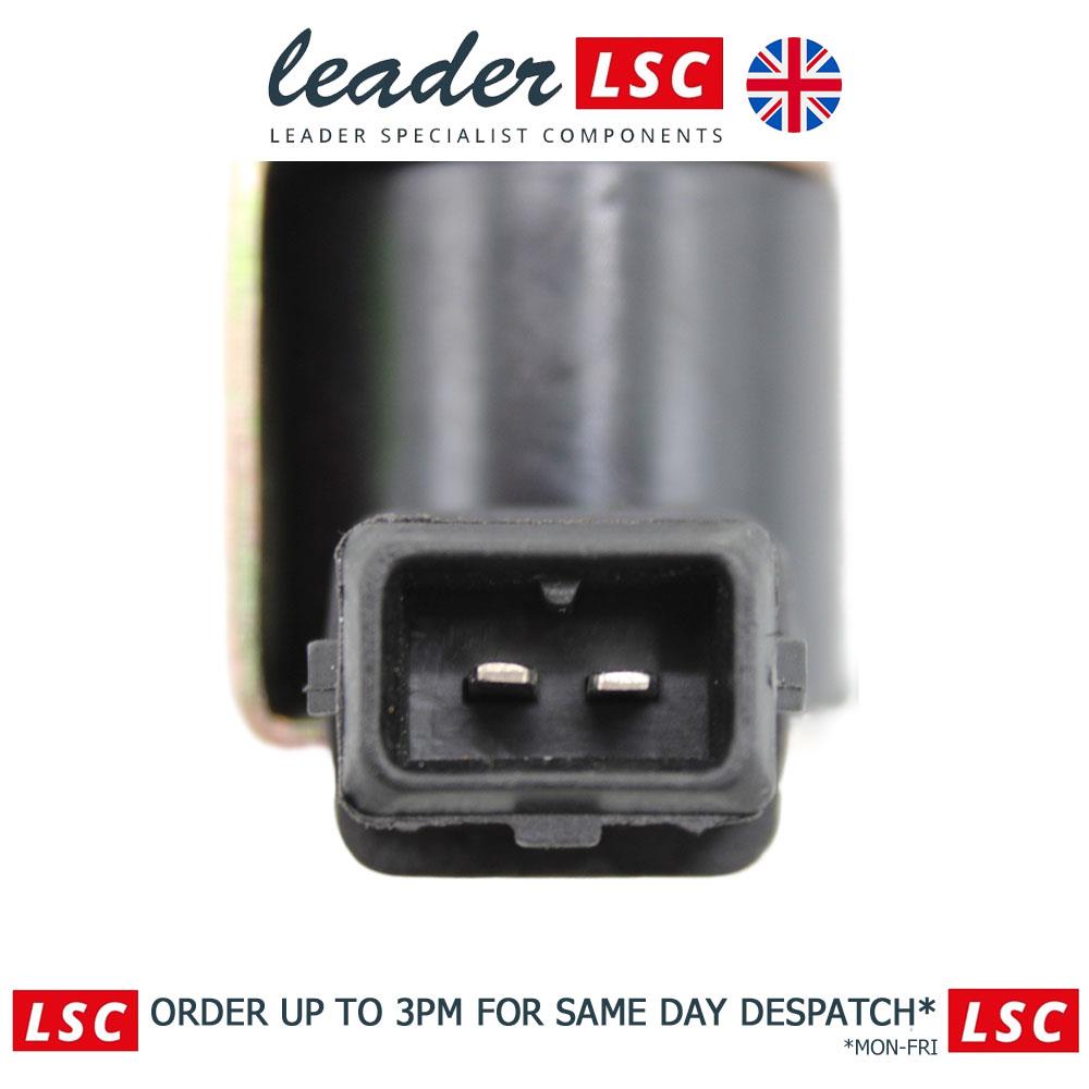 LSC 06A906283E : Boost Pressure Control Valve for Audi Seat Skoda VW - NEW - Image 8