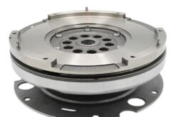 LSC 0B2105266AC : Dual Mass Flywheel with Shaft Seal and Ball Bearing - NEW - Image 5