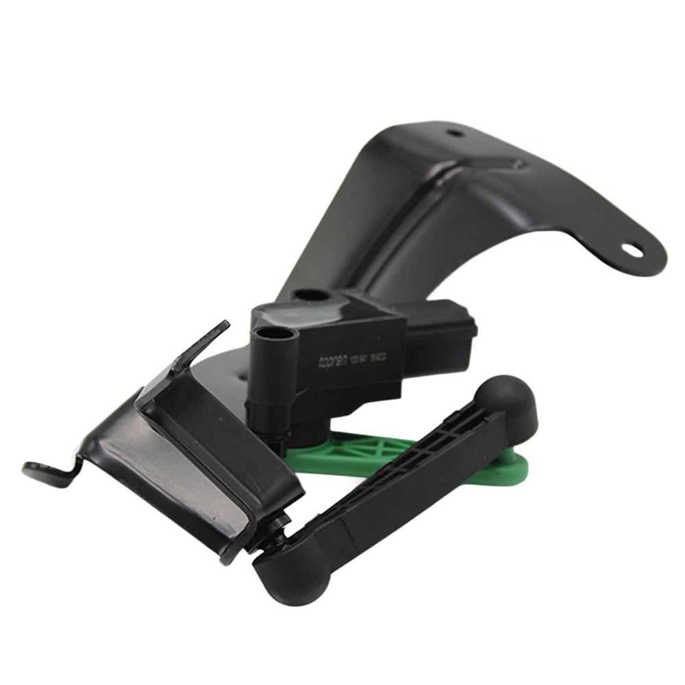 LSC 5Q0512522F : Rear Right Suspension Height Level Sensor - NEW - Image 5