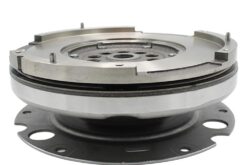 LSC 0B2105266AC : Dual Mass Flywheel with Shaft Seal and Ball Bearing - NEW - Image 3