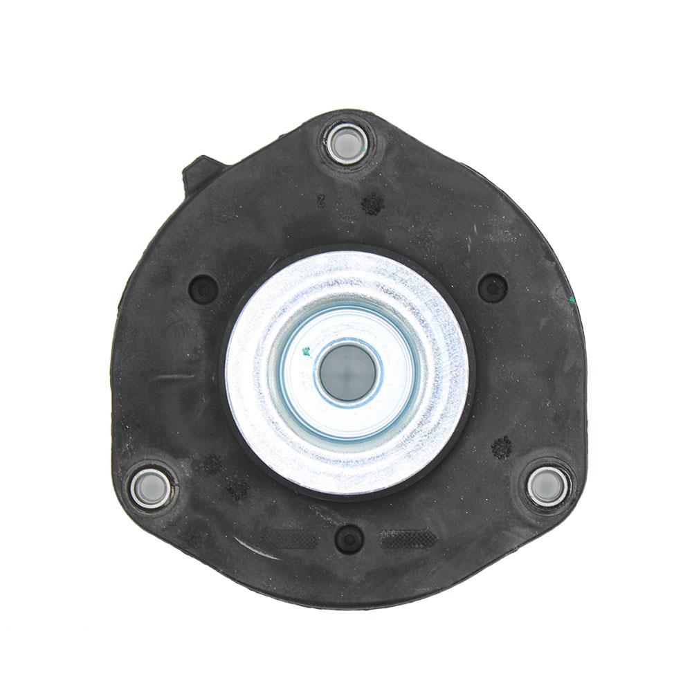 LSC 1K0412331B : Front Suspension Top Strut Mount - NEW - Image 3