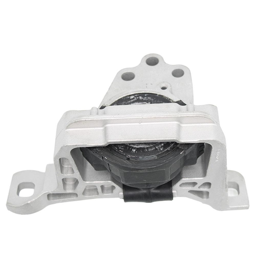 LSC 1766314 : Front Right Engine Mount for Ford - NEW - Image 4