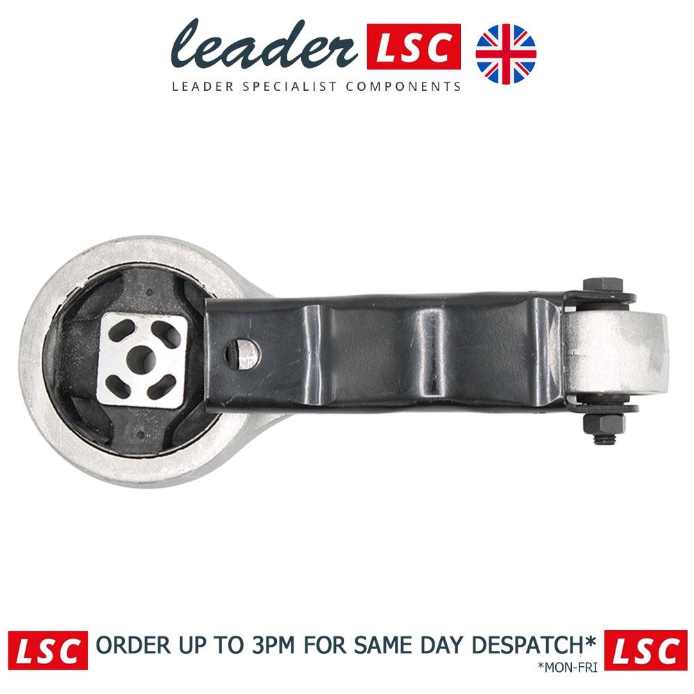 LSC 6Q0199851AC : Rear Engine Mount - NEW - Image 9