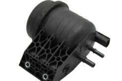 LSC 31679237 : Diesel Fuel Filter Housing - NEW