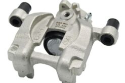 LSC 3Q0615423 : Rear Left Brake Caliper - NEW