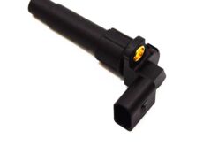 LSC 1J0919149A : RPM Speed Sensor for 6 Speed Manual Gearbox - NEW