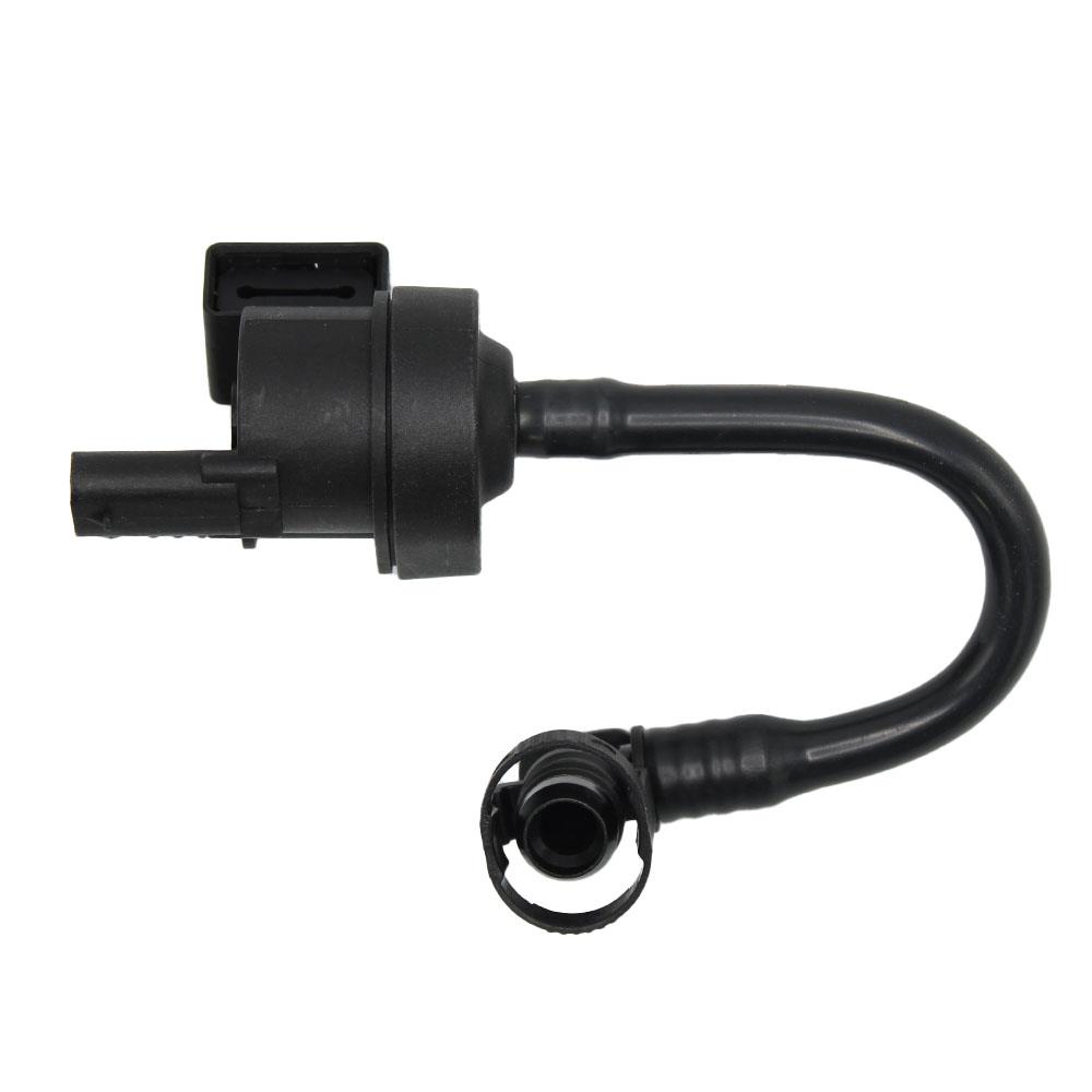 LSC 06H906517H : Fuel Tank Breather Solenoid Valve for Audi Seat Skoda VW - NEW - Image 4