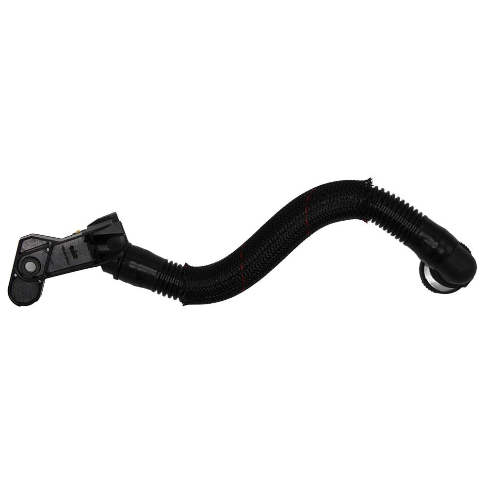 LSC 06K103213J : Crankcase Ventilation Breather Hose - NEW - Image 4