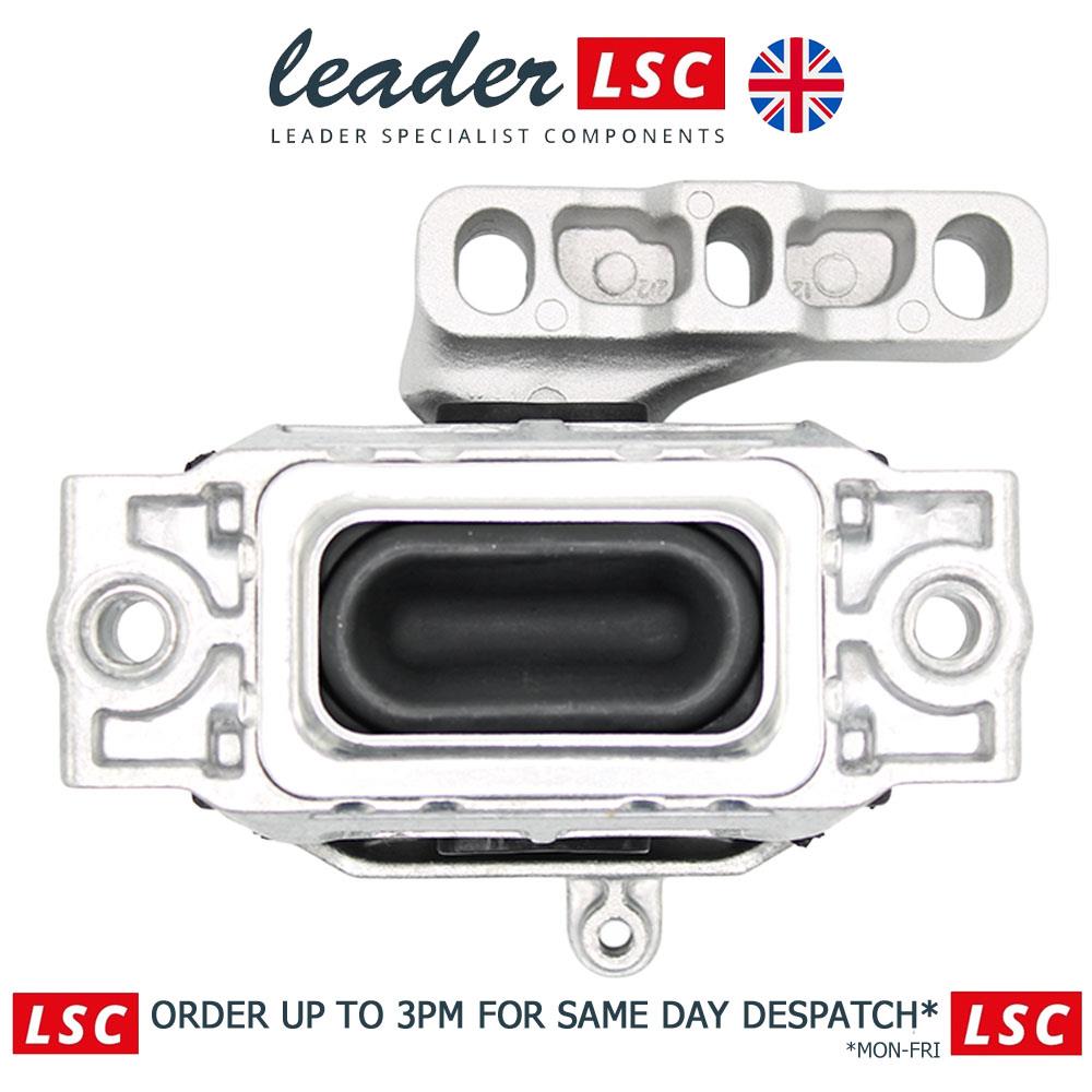 LSC 1K0199262M : Front Right Engine Mount - NEW - Image 8