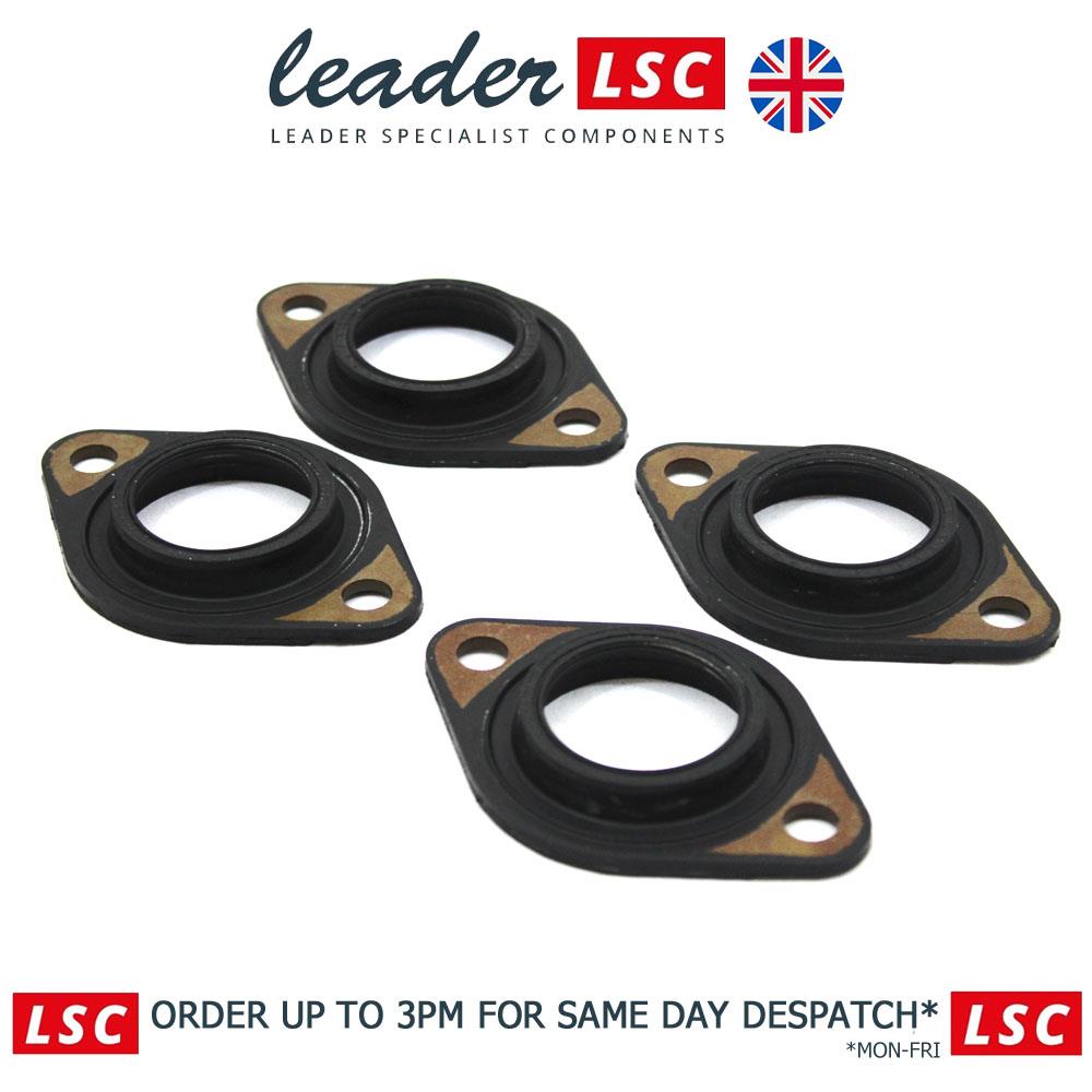 LSC 97305715 : GENUINE Elring Upper Cylinder Head Cover Gaskets x4 - NEW - Image 10