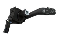 LSC 1K0953519J : Wiper Stalk Switch for Vehicles with On-board Computer - NEW - Image 7