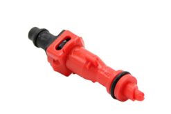 LSC 5G0955993 : Tailgate Washer Jet with O Ring - NEW