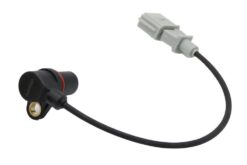 LSC 06A906433L : Crankshaft RPM Speed Position Pulse Sensor - NEW