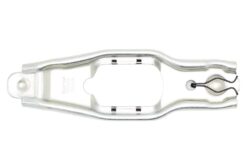 LSC 02J141719C : Clutch Release Fork - NEW