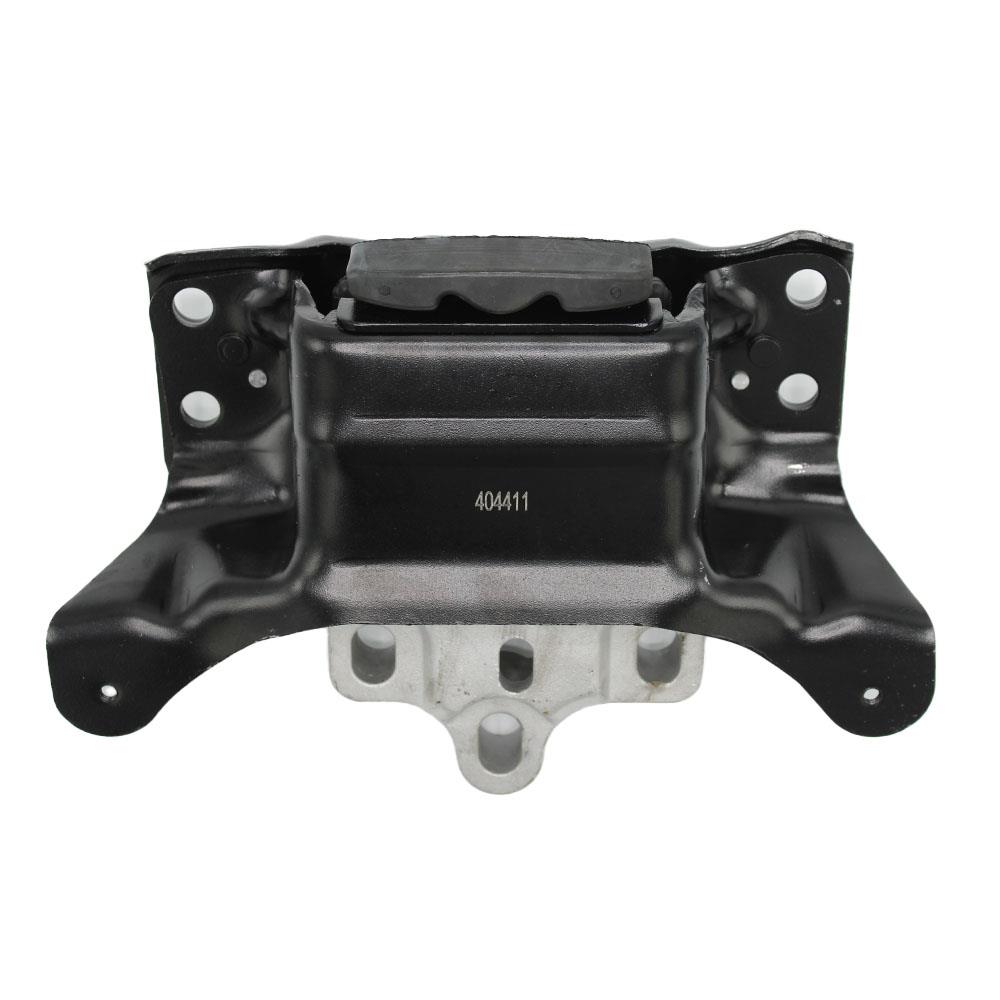 LSC 5Q0199555T : Lower Front Left Engine Mount for Audi Cupra Seat Skoda VW - NEW - Image 4
