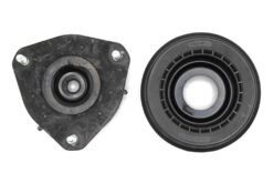 LSC 1377973 : Top Suspension Strut Support Mount with Bearing - NEW - Image 9
