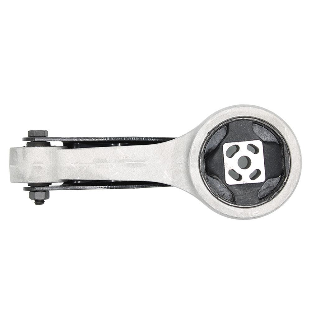 LSC 6Q0199851AC : Rear Engine Mount - NEW - Image 2