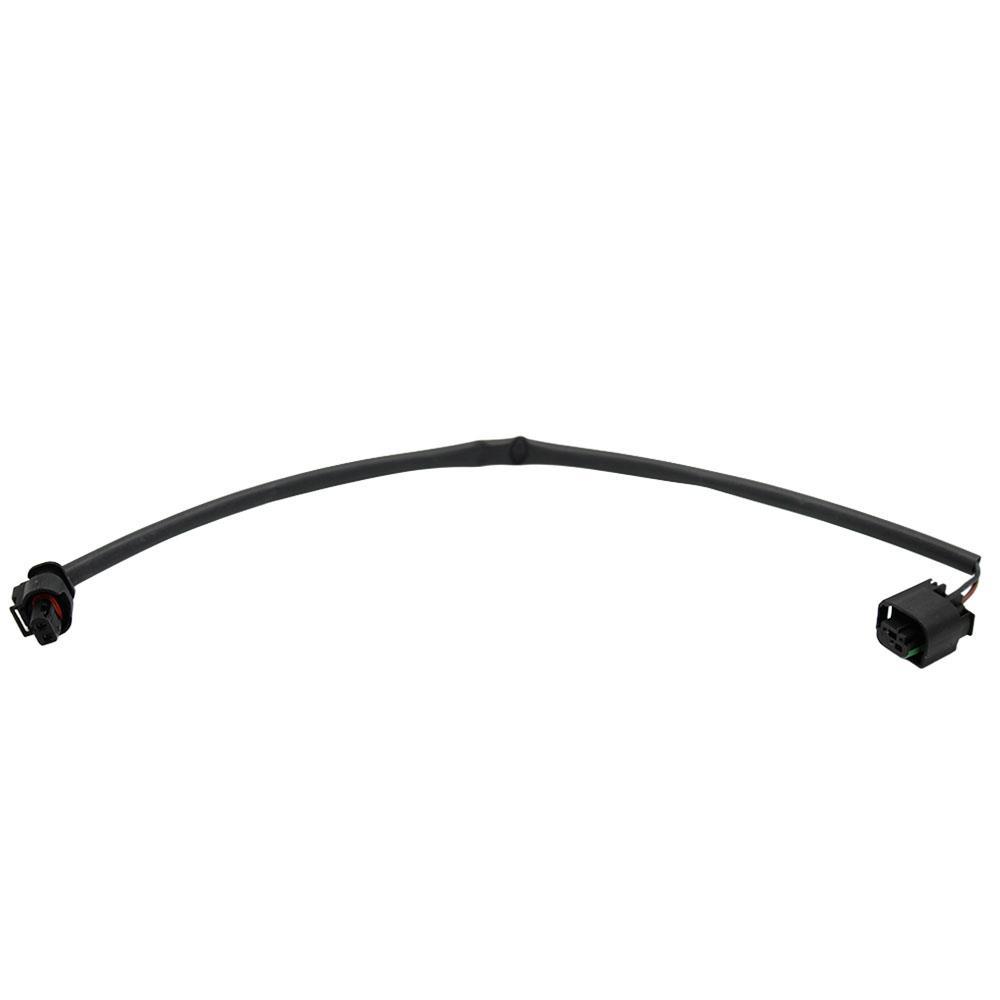 LSC 1K0965537 : Auxiliary Water Pump Cable - NEW - Image 3