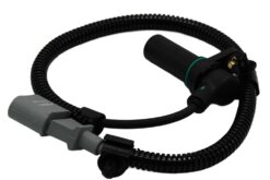 LSC 038957147F : Crankshaft Speed Pulse Position Sensor - NEW