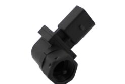 LSC 191919149E : Speedometer Speed Sensor for Manual Gearboxes - NEW