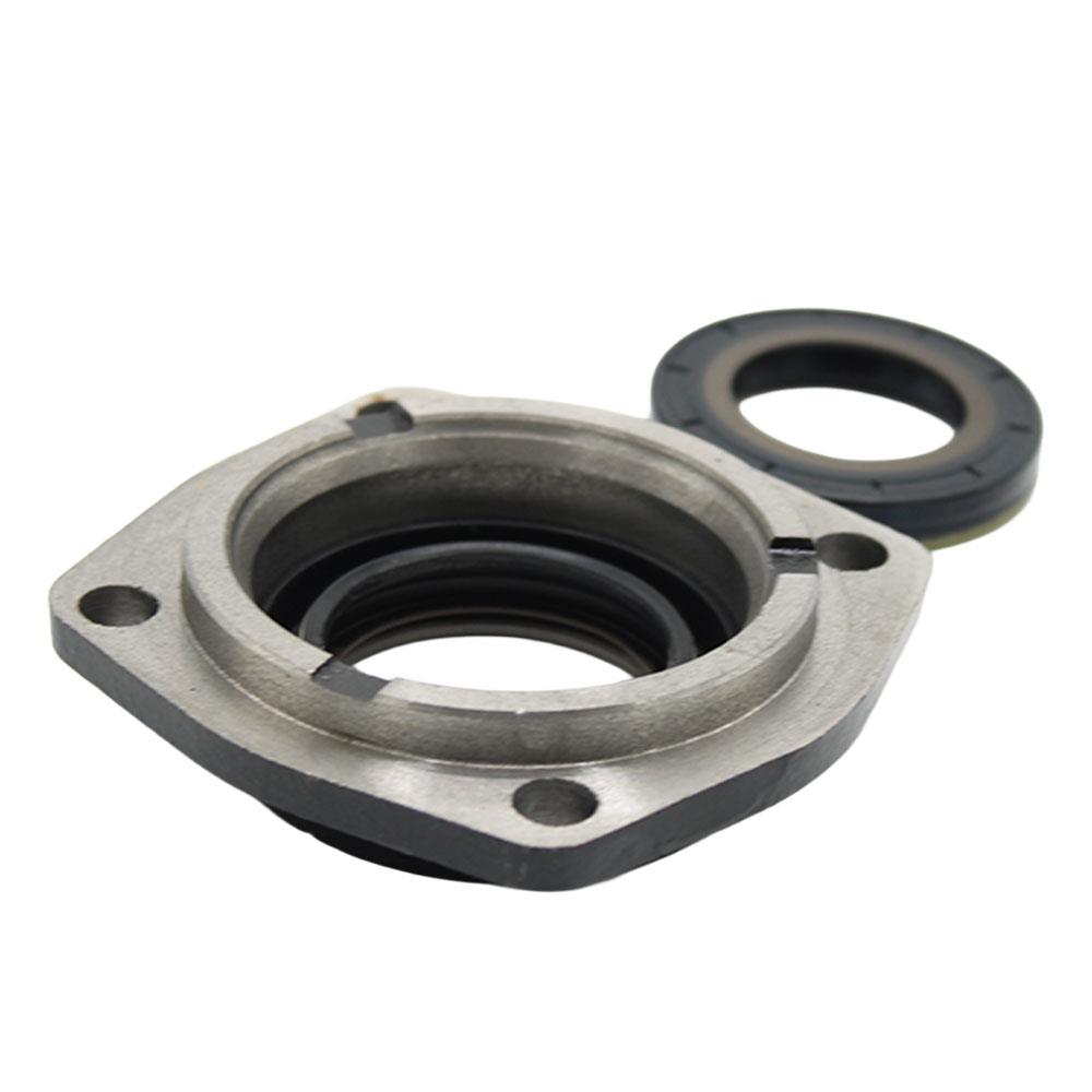 LSC 9640792780 9806740980 : Driveshaft Seal and Front Right Differential Oil Seal - NEW