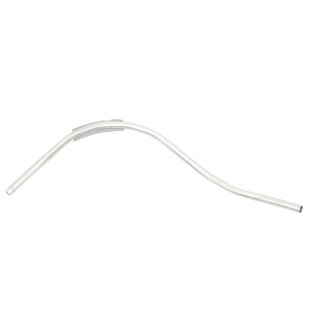 LSC 1K0711951A : Left Side Handbrake Cable Guide Tube for Audi Seat Skoda VW - NEW - Image 2