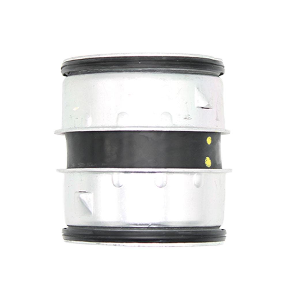 LSC 1J0145834AB : Turbo Intercooler Air Pipe Hose - NEW - Image 4