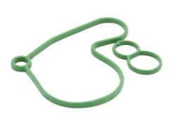 LSC 038109293A : Fuel Vacuum Pump Gasket - NEW