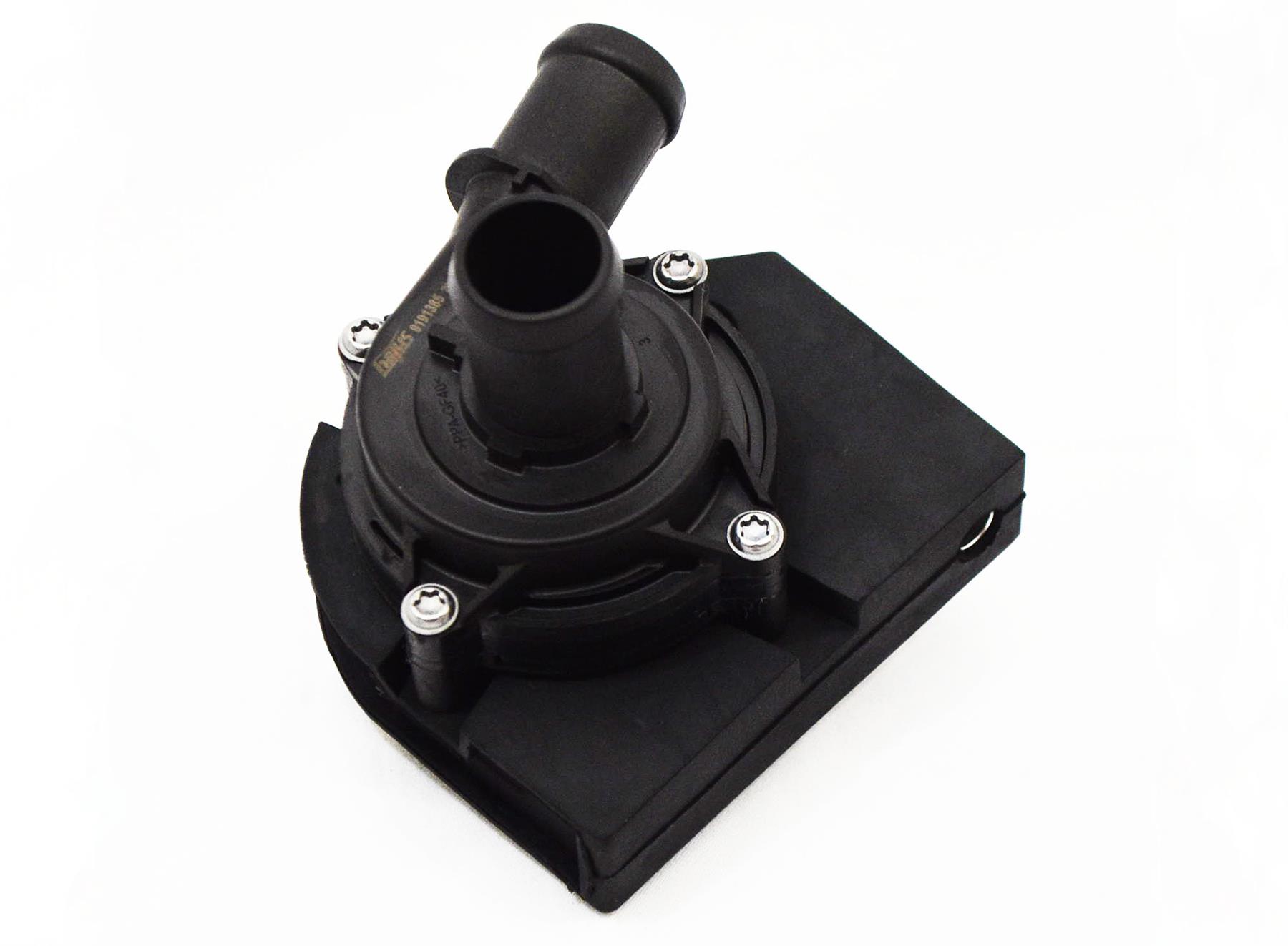 LSC 5Q0965567 : Additional Coolant Auxiliary Electric Water Pump - NEW