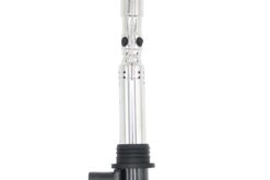 LSC 03D905115A : Ignition Pencil Coil for Seat Skoda VW - NEW