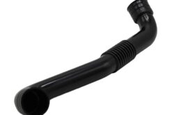 LSC 038103493AE : Crankcase Ventilation Breather Hose - NEW