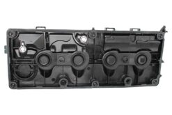 LSC 03L103469F : Cylinder Head Valve Rocker Cover with Gaskets - NEW - Image 9