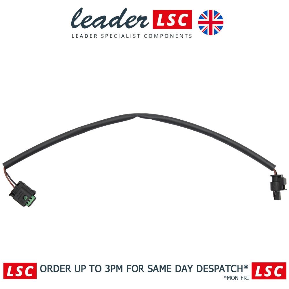 LSC 1K0965537 : Auxiliary Water Pump Cable - NEW - Image 7