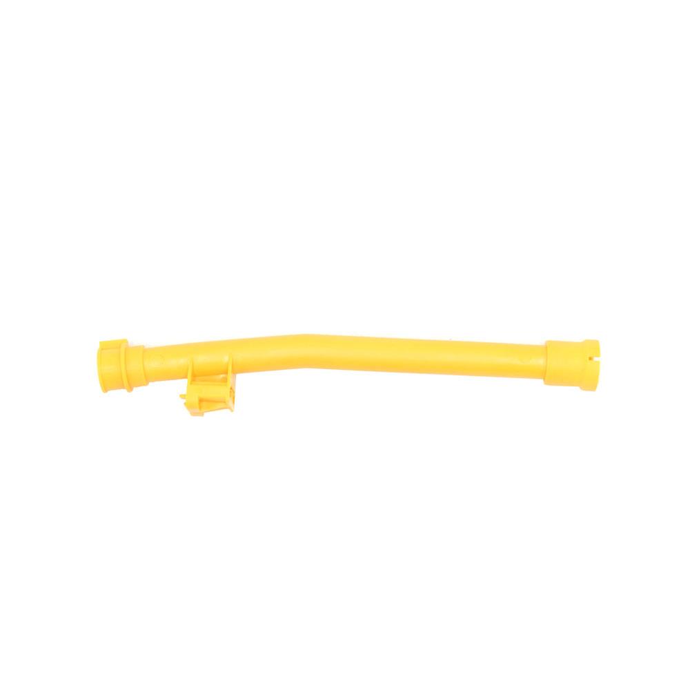 LSC 06B103663G : Oil Dipstick Guide Tube - NEW - Image 4