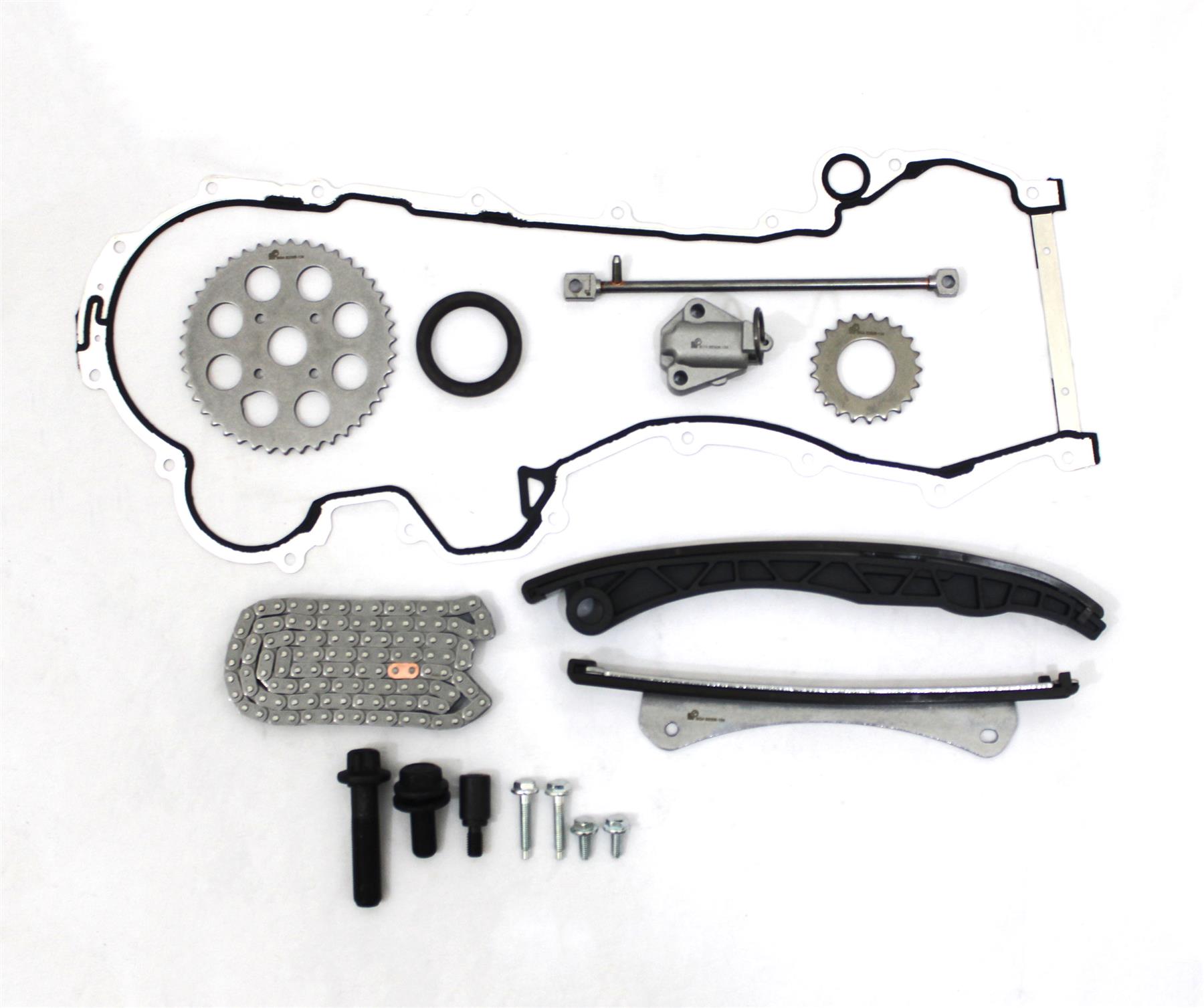 LSC TC0380FK : Timing Chain Kit from BGA - NEW - Image 3