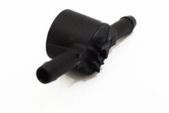 LSC 057127247A : Diesel Fuel Filter Valve for External Fuel Filter - NEW