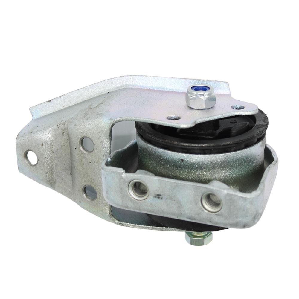 LSC 3077V009 : Right Rear Engine Mount for Smart Car - NEW - Image 4