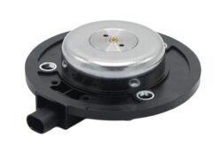 LSC 06L109259A : Camshaft Central Adjustment Magnet - NEW