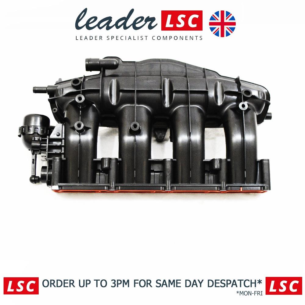 LSC 06H133201AT : Intake Manifold & Gaskets for Audi & Seat - NEW - Image 8