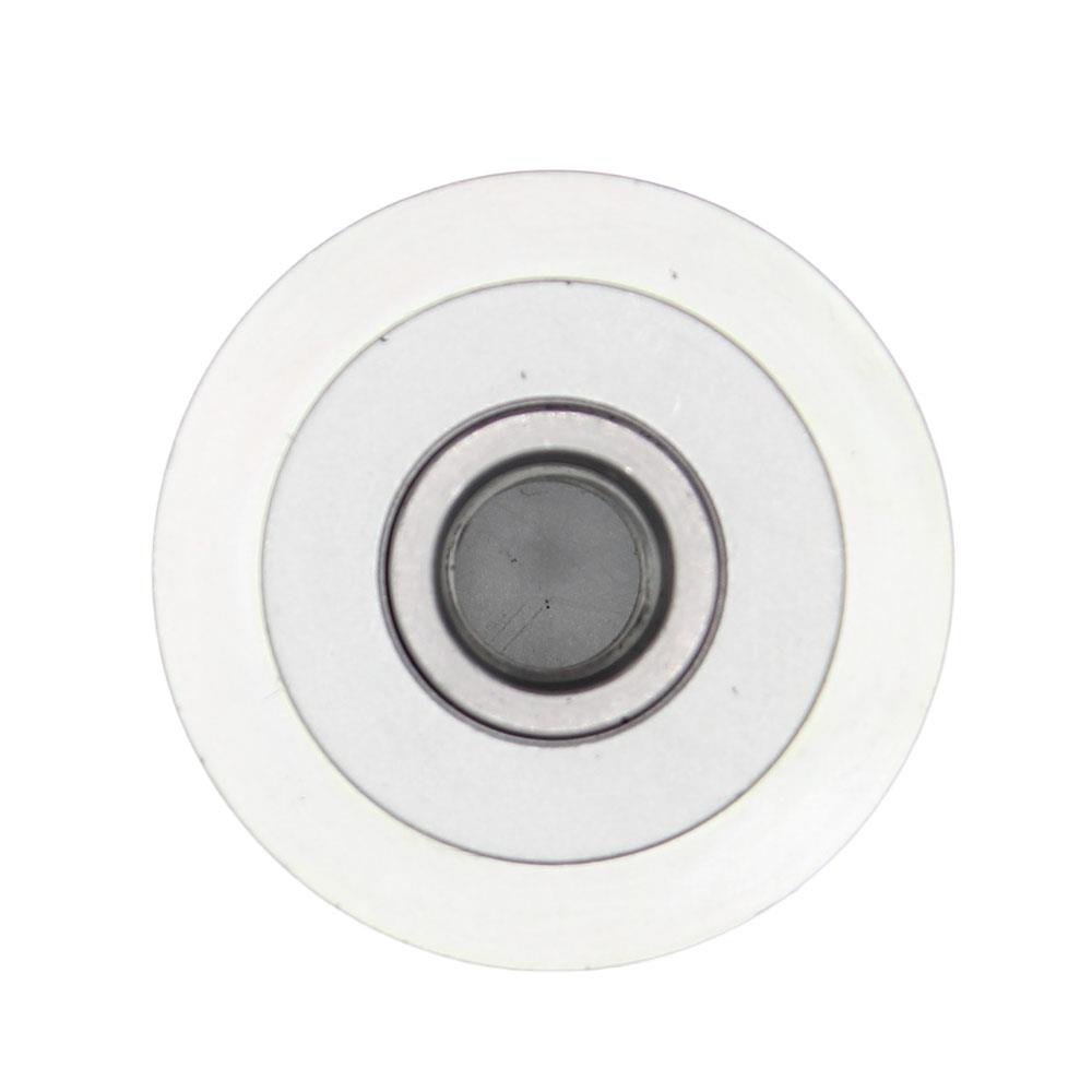 LSC 30667878 : Alternator Freewheel Clutch Pulley for Volvo - NEW - Image 4