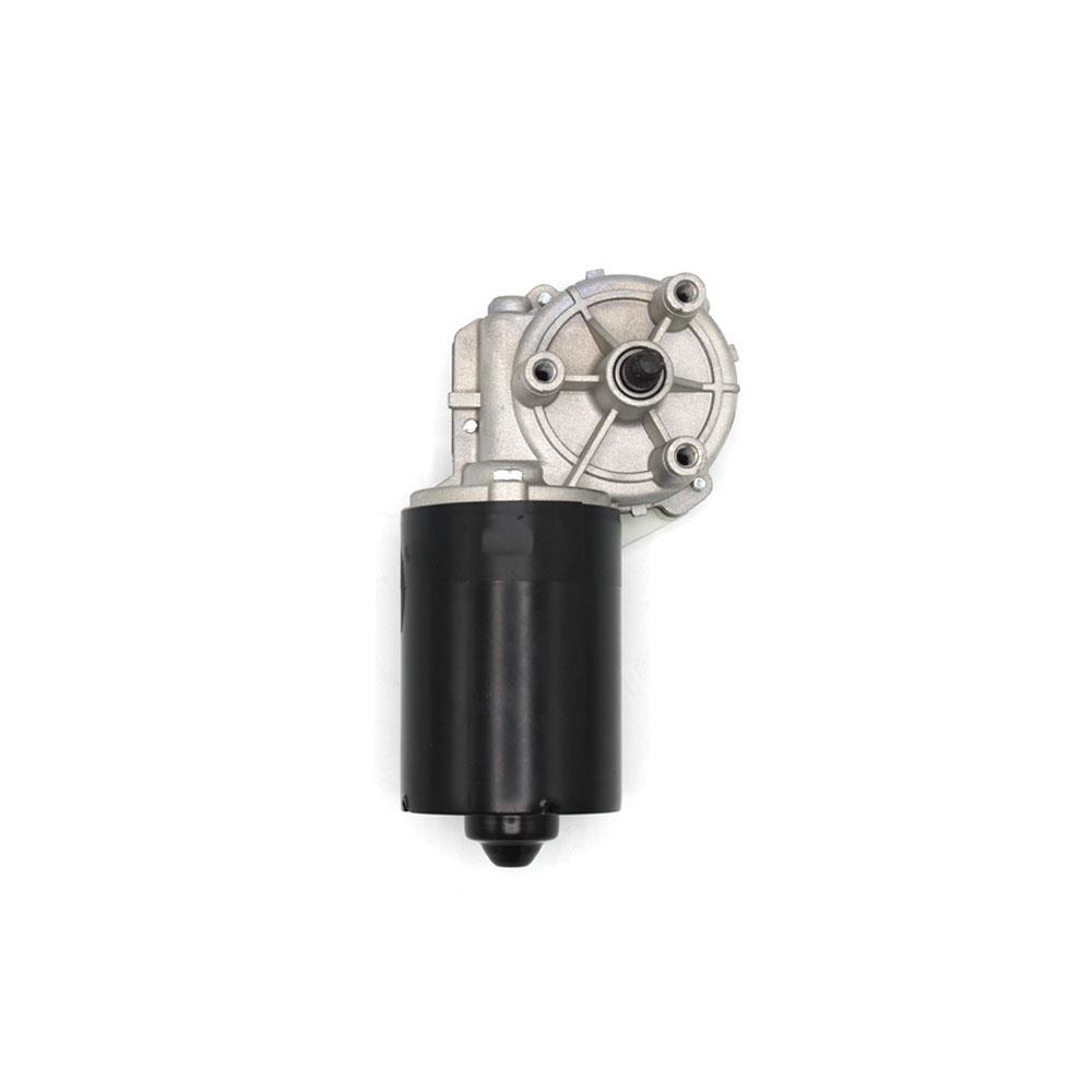 LSC 1C0955119 : Front Windscreen Wiper Motor - NEW - Image 5