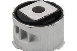 LSC 7L0499035A : Suspension Arm Sub Frame Bush Mount - NEW - Image 5