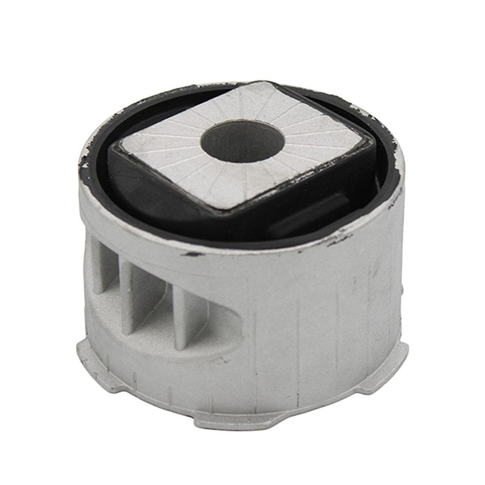 LSC 7L0499035A : Suspension Arm Sub Frame Bush Mount - NEW - Image 5