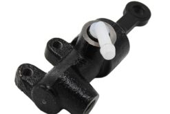 LSC 701721401B : Clutch Master Cylinder - NEW