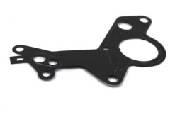 VW 038145215 : Tandem Fuel and Vacuum Pump Gasket - NEW