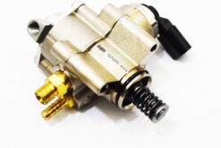 LSC 06F127025L : High Pressure Fuel Injection Pump with O Ring (2 Pin Connector) - NEW