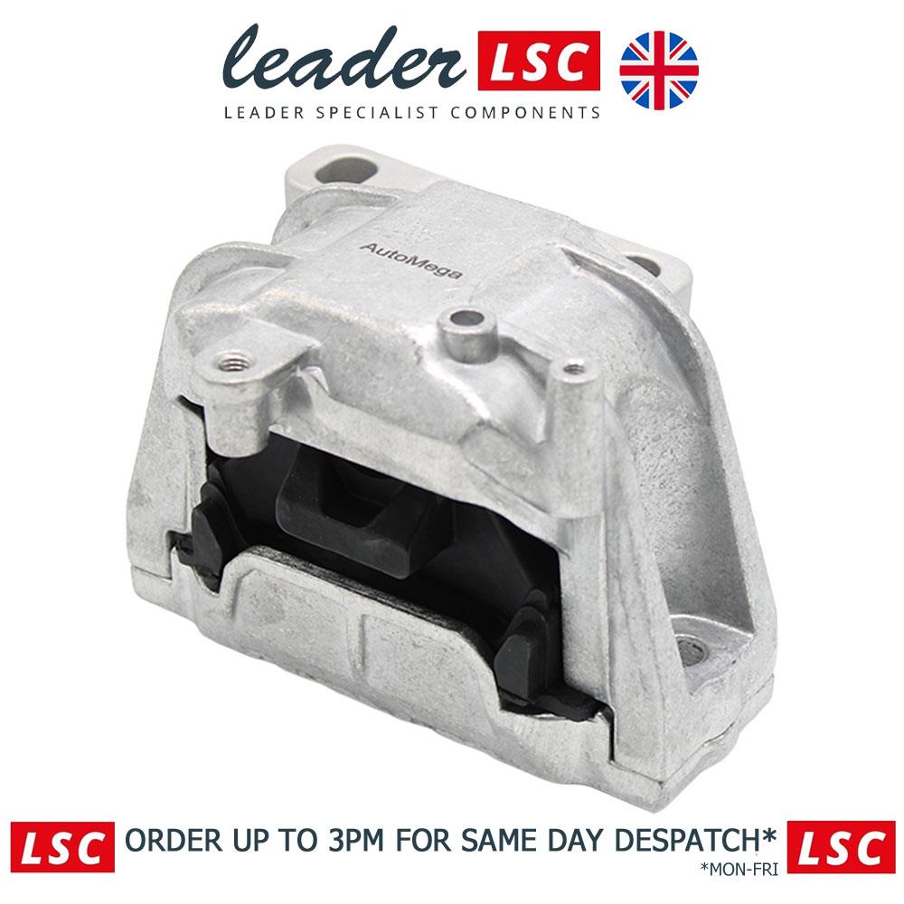LSC 1K0199262M : Front Right Engine Mount - NEW - Image 10